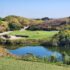 Links Golf Transportation to Streamsong Golf Resort